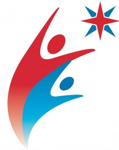 Youth Star logo-English-edit
