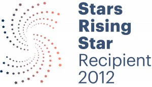 2012_Rising_Star_Recipient_colour-HR